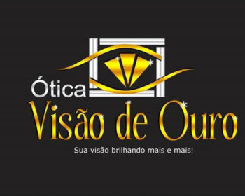 visao-de-ouro