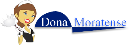 Dona Moratense