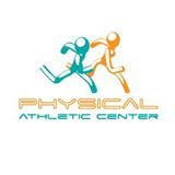 Academia Physical Athletic Center